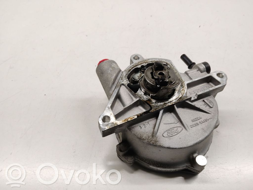 Ford Ranger IV Vacuum pump 