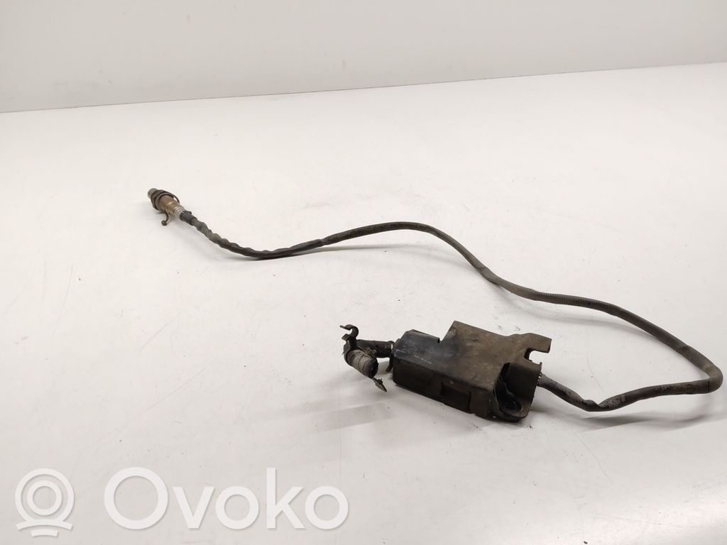 Sonda lambda   1277023505,206195,505301328,JB3C5L251AC
