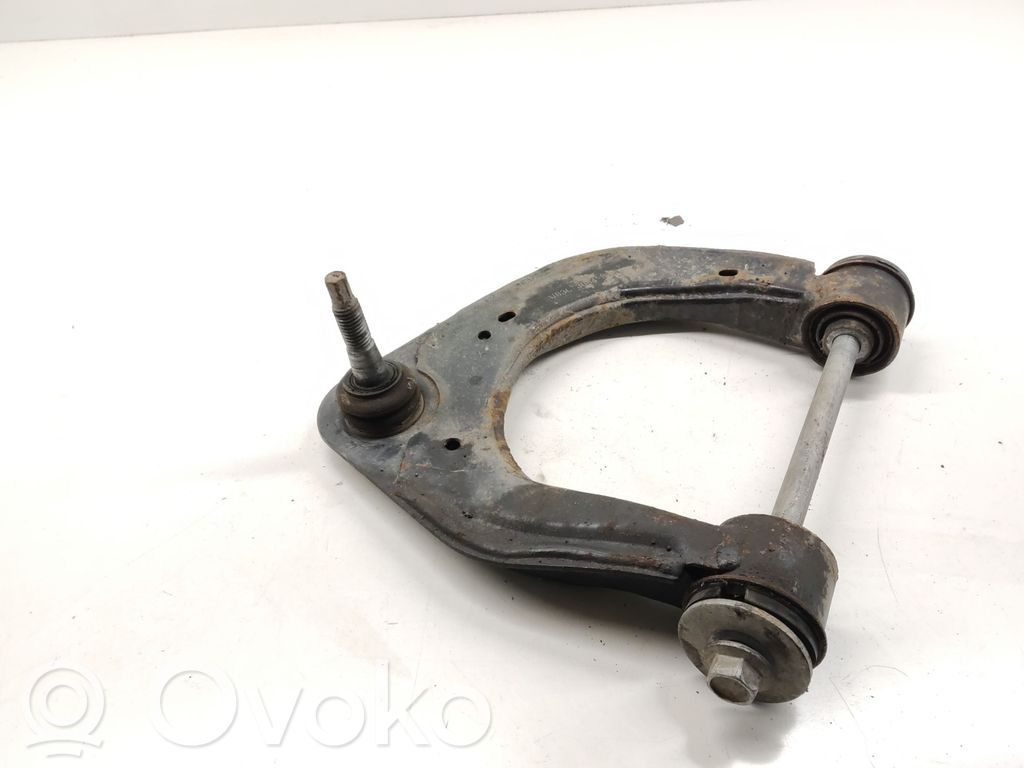 Ford Ranger IV Oberer Querlenker vorne 