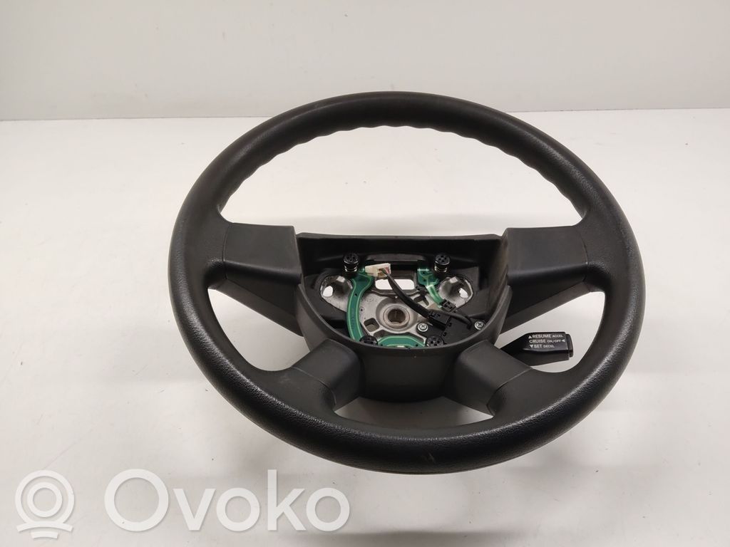 Руль   1BB291DVAE,T2KA086J22060