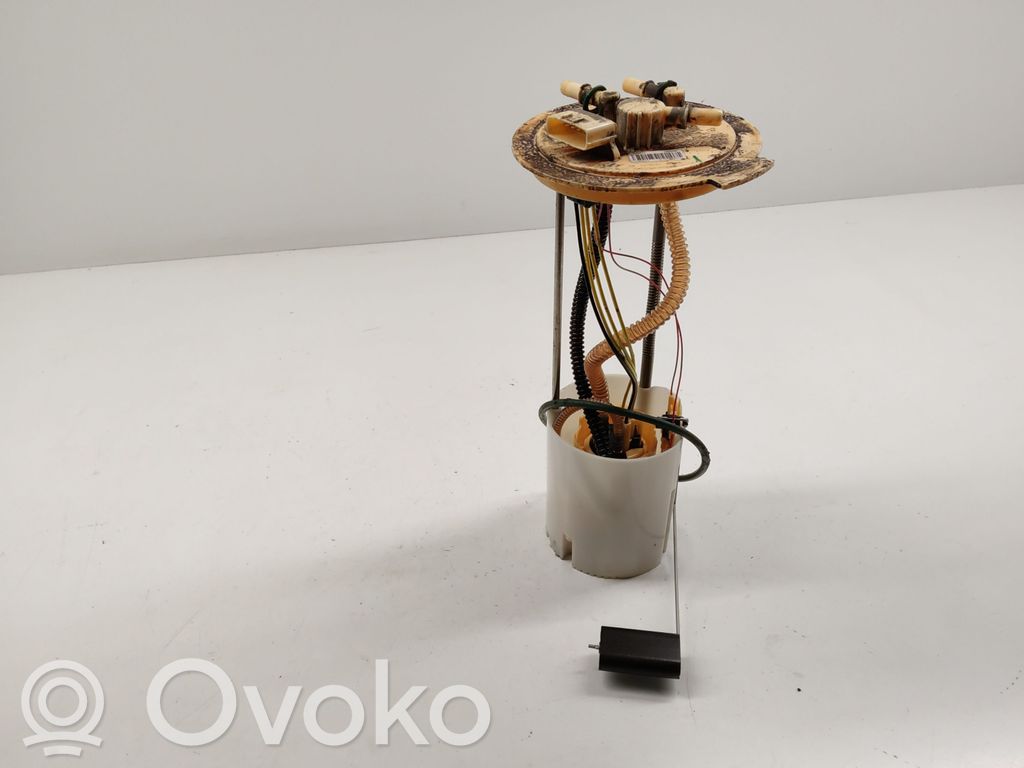 Mercedes-Benz X-class W470 In-tank fuel pump 
