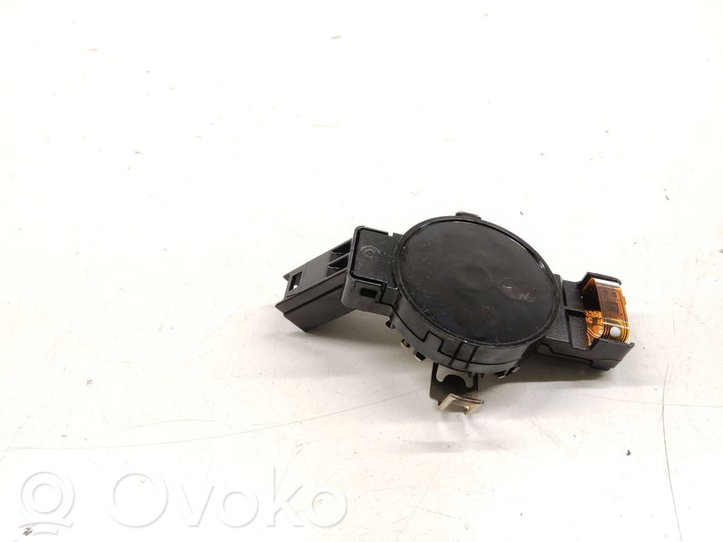 Mercedes-Benz A W177 Sensor de lluvia 