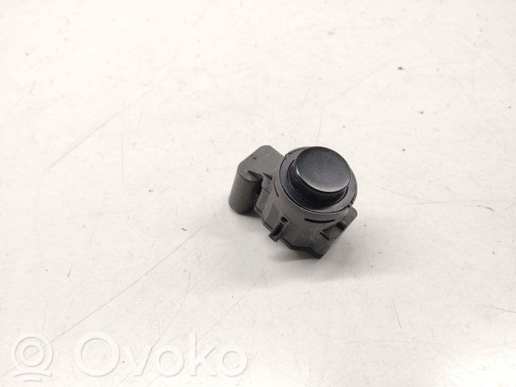 Audi A5 Sensor de aparcamiento PDC 