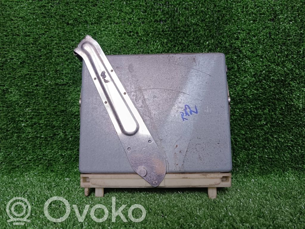 Volvo 850 ABS control unit/module 