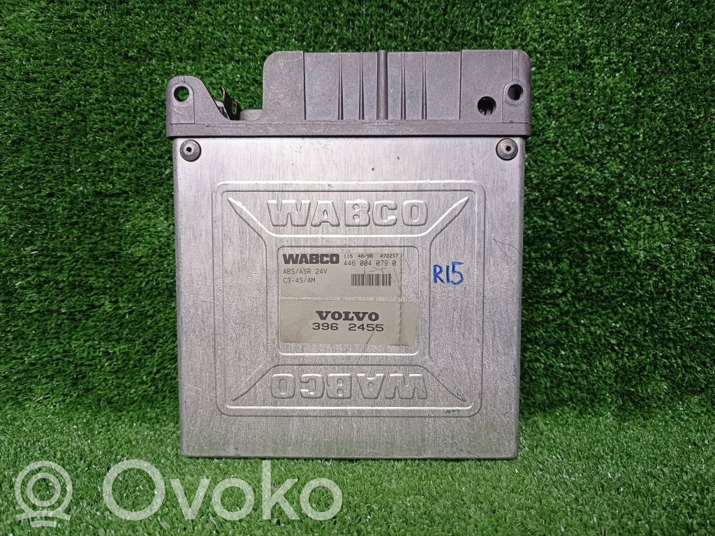 Volvo 850 ABS control unit/module 