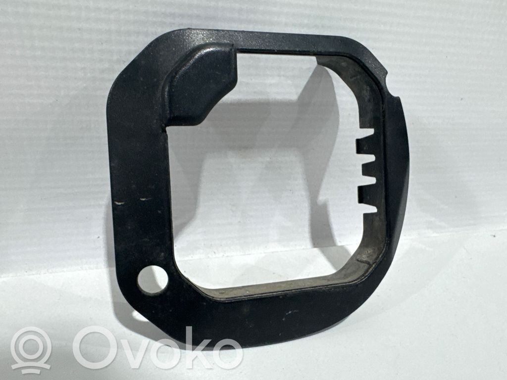 Sensor de radar Distronic   4G0907225