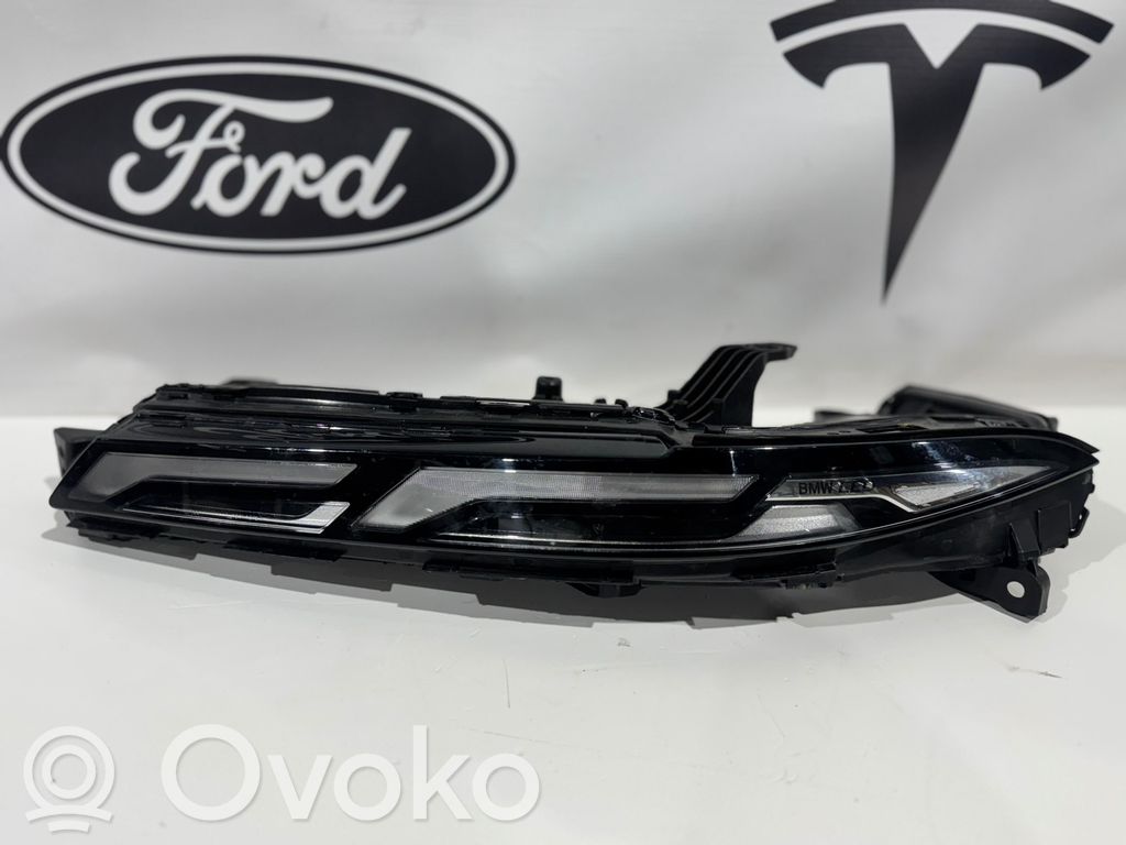 BMW X7 G07 Headlight/headlamp 