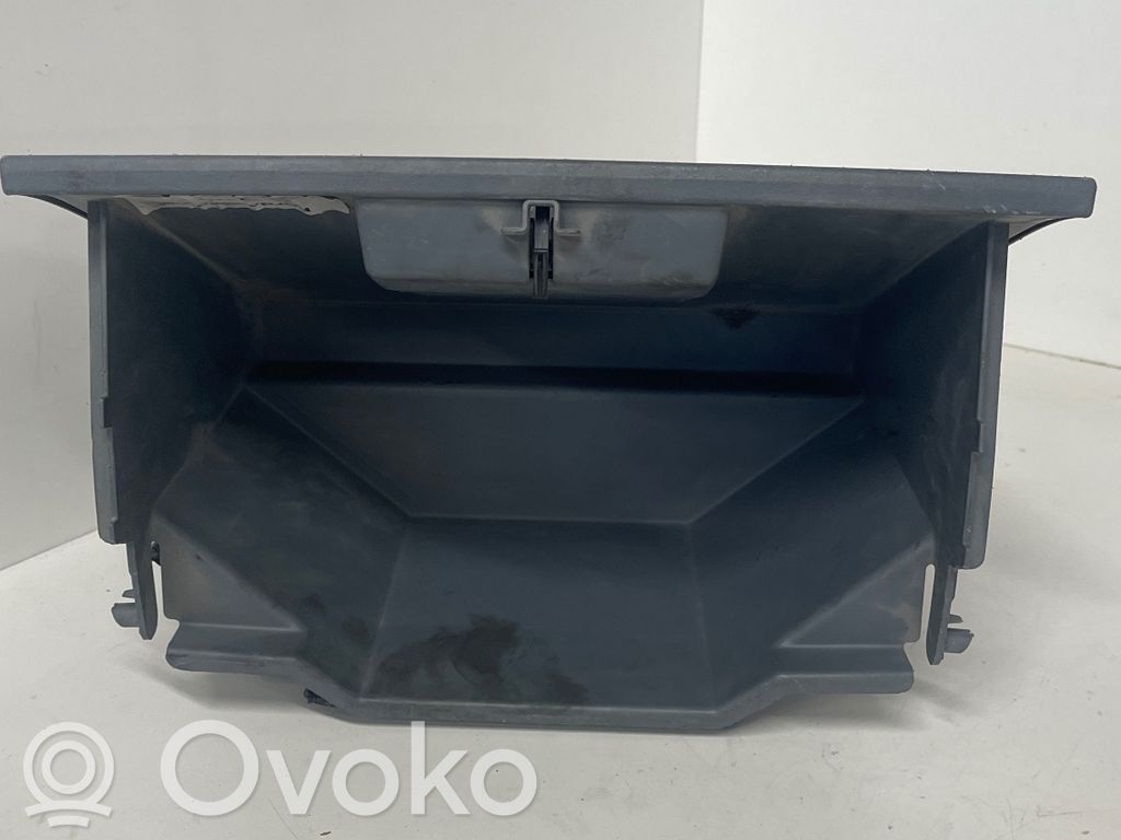 Ford Transit Guantera 