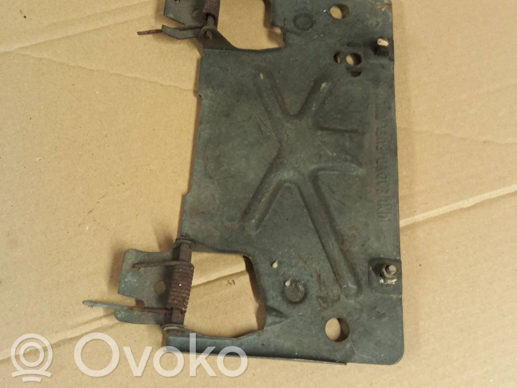 Fuel tank cap