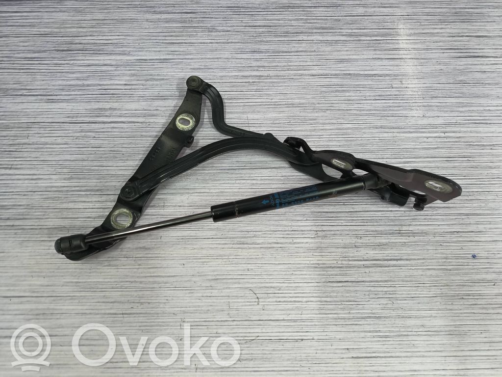 Mini Cooper Roadster R59 Tailgate hinge 