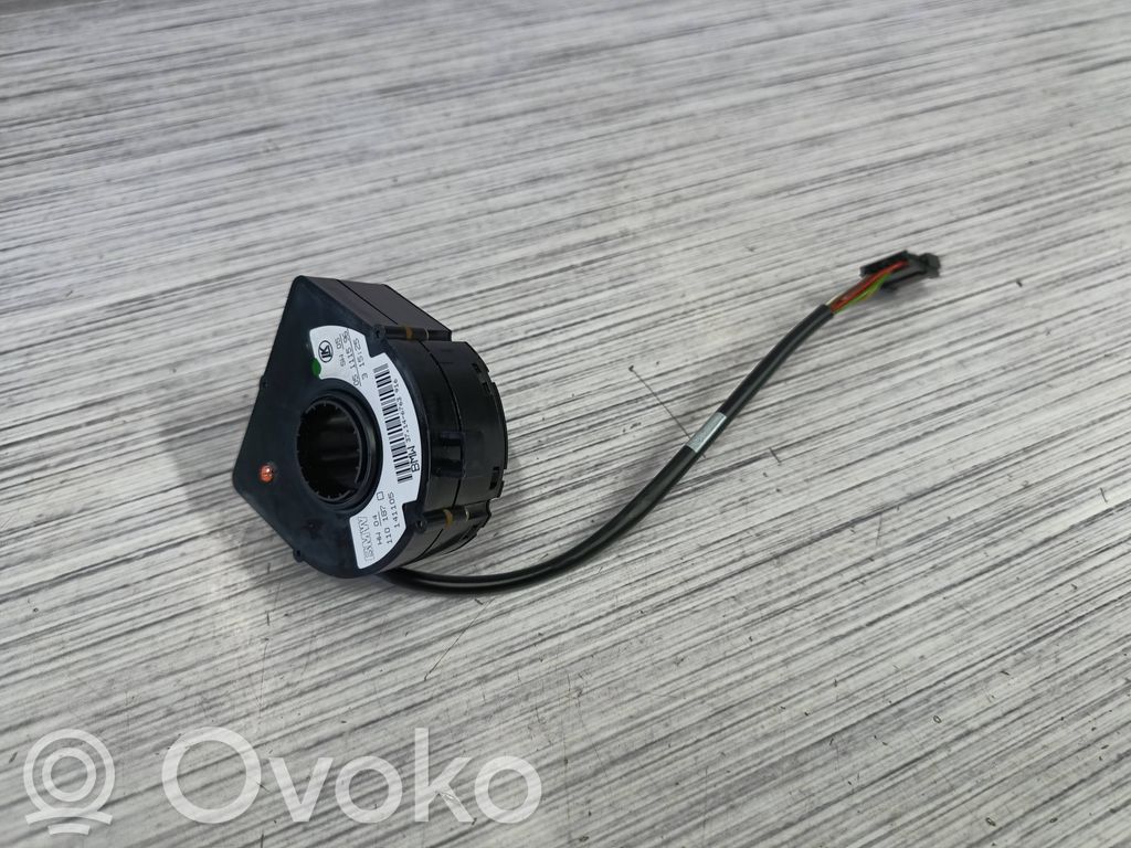 Sensor de ángulo de dirección   6763916,6793632,6781438,6789095