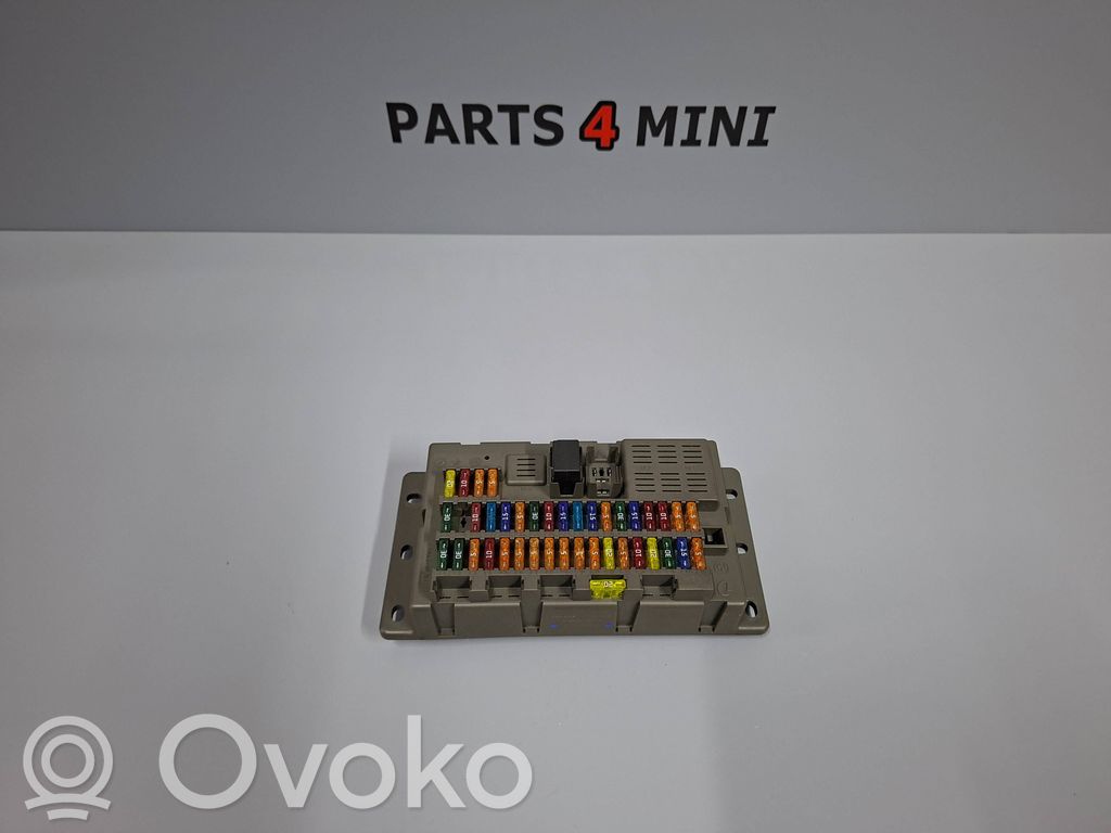 Sulakemoduuli   6906626,61146906626