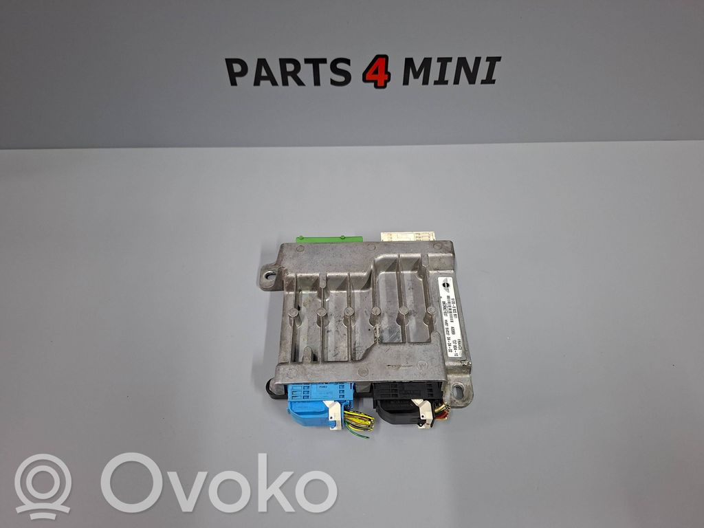 Module confort   6922801,61356922801