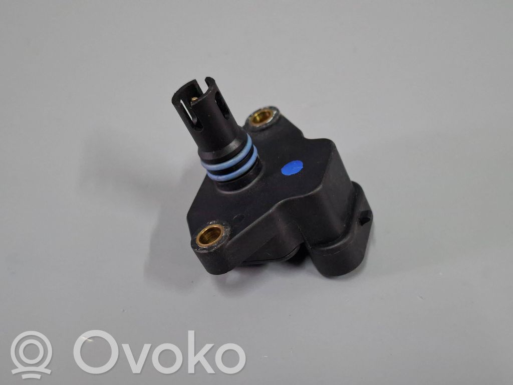 Mini One - Cooper R50 - 53 Air pressure sensor 