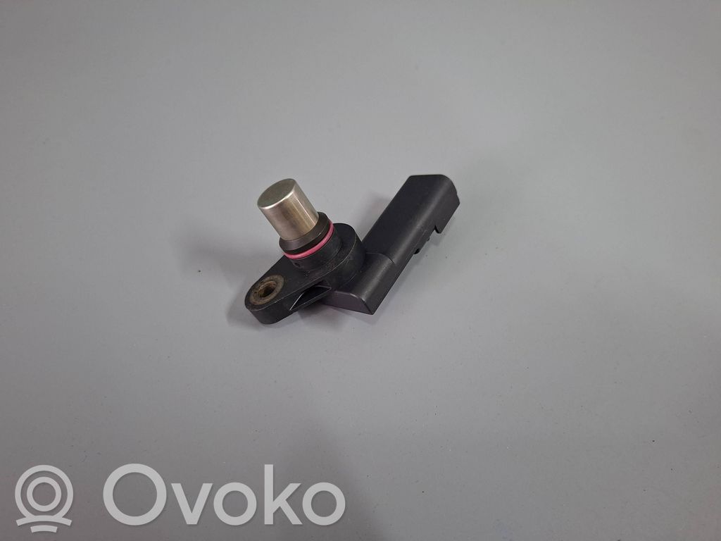 Mini One - Cooper R50 - 53 Camshaft position sensor 