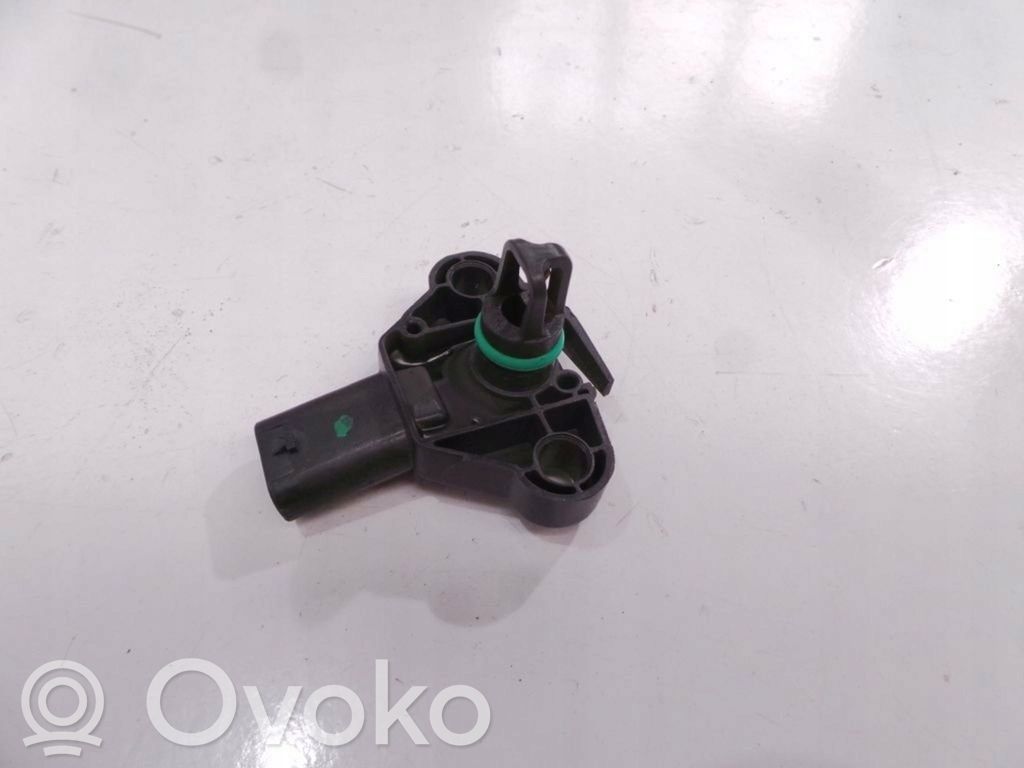 Seat Tarraco Air pressure sensor 
