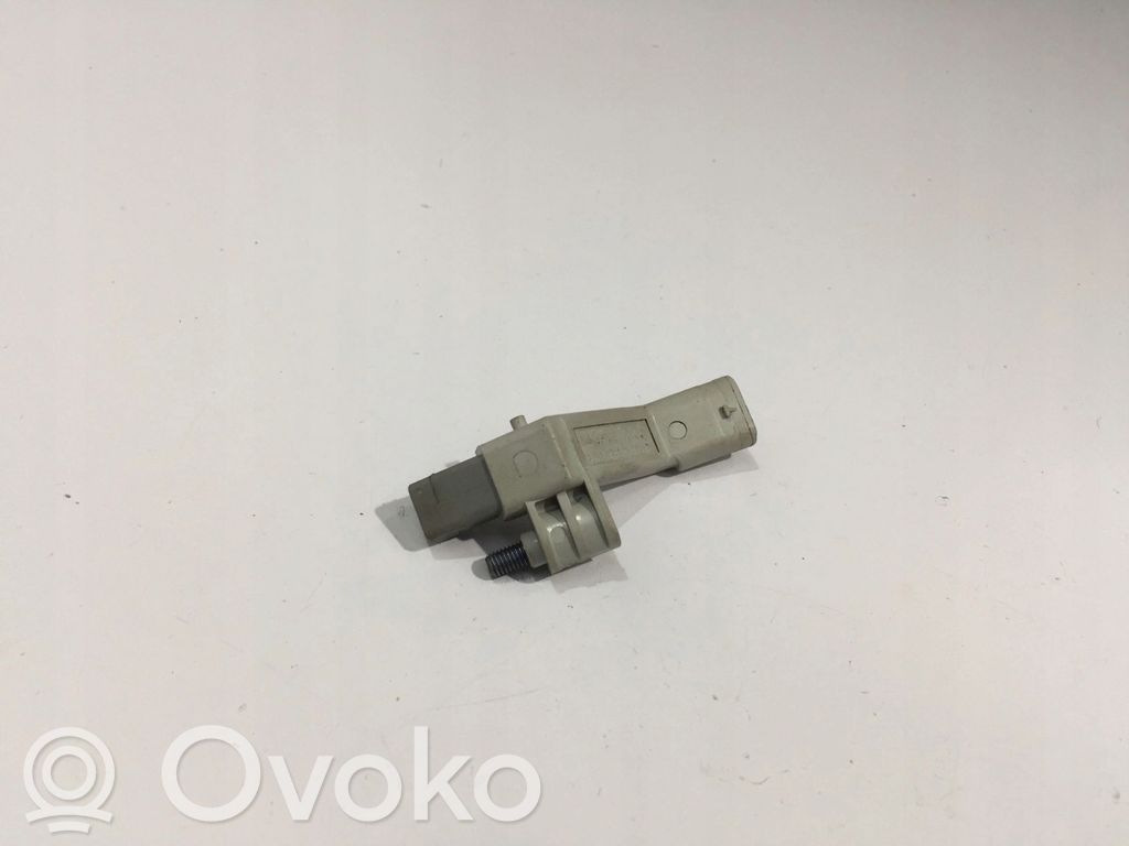 Volkswagen Golf VIII Alkūninio veleno padėties daviklis 