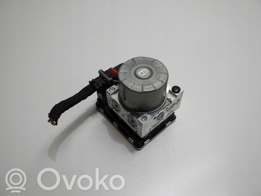 BMW 1 F40 Pompa ABS 