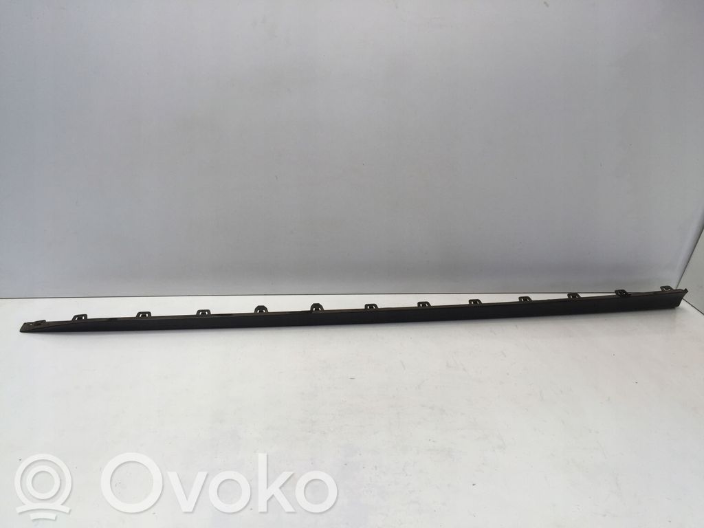 BMW 2 F44 Other sill/pillar trim element 