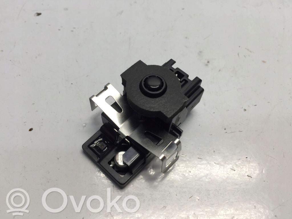 Ford Kuga III Rain sensor 