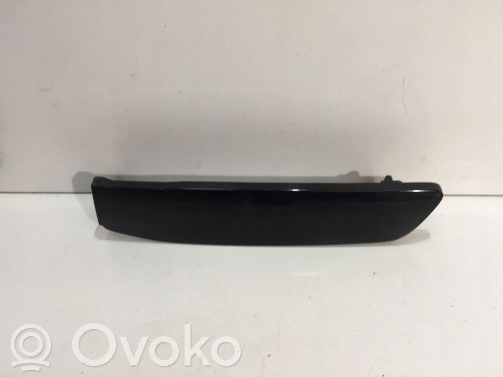 Etusäleikkö   86953A8000