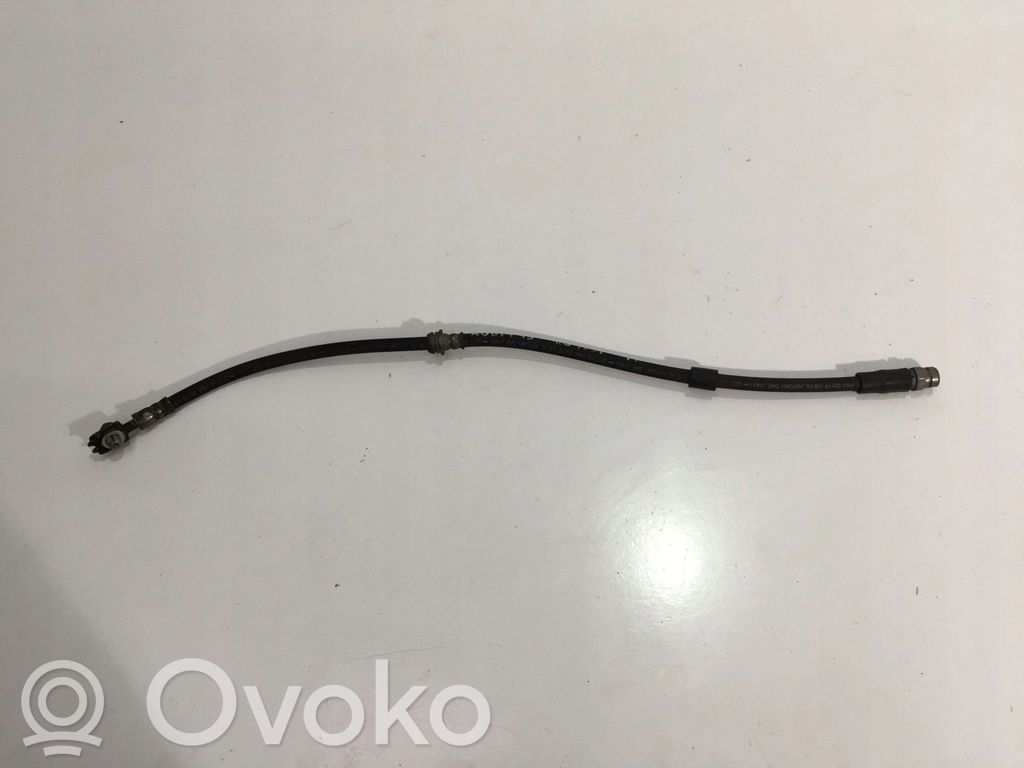 Audi A1 Brake line pipe/hose 