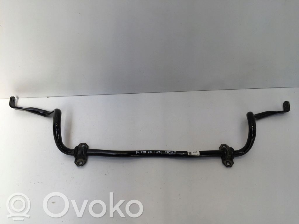 Ford Puma Stabilizators 
