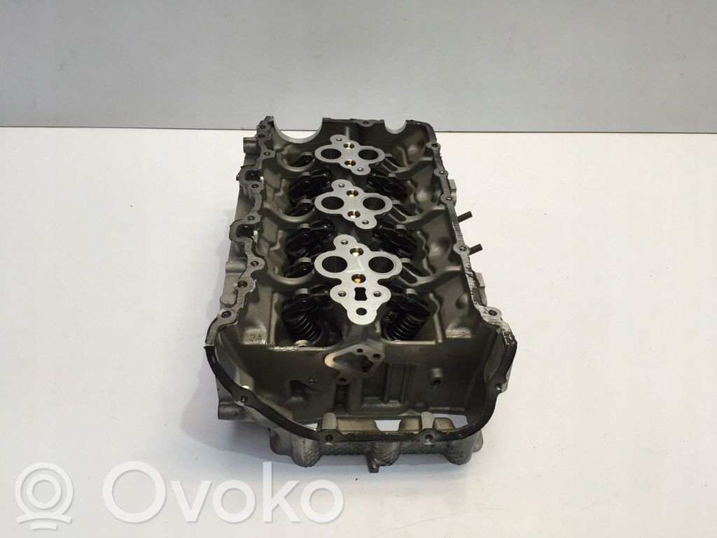 Audi A5 Galva 