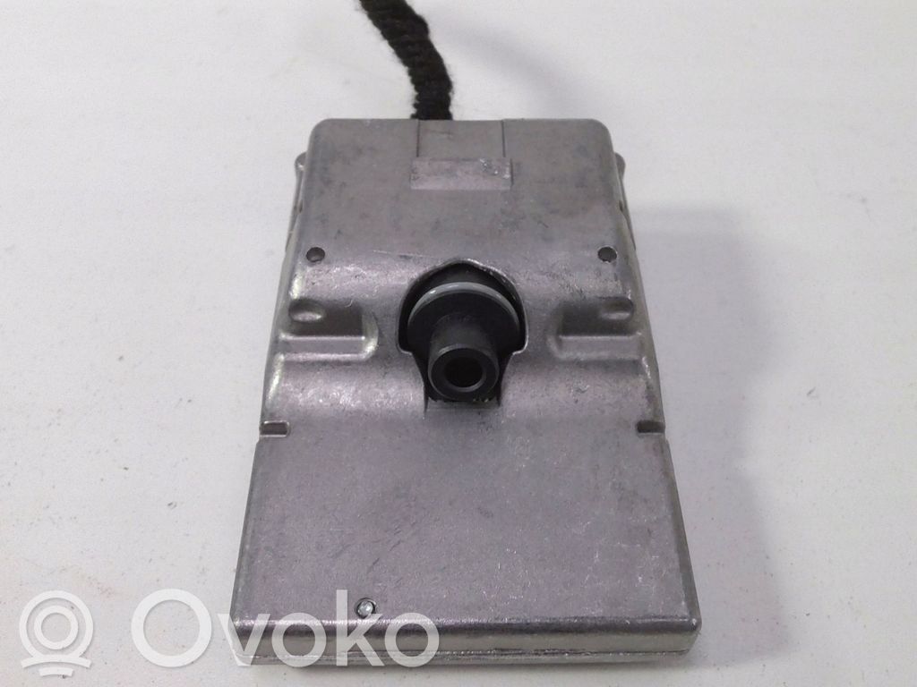 Opel Karl Windshield/windscreen camera 