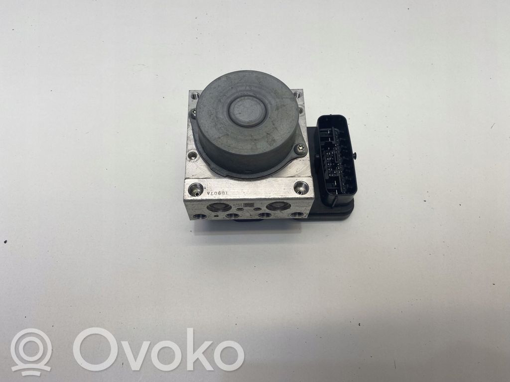 Lexus UX ABS Blokas 