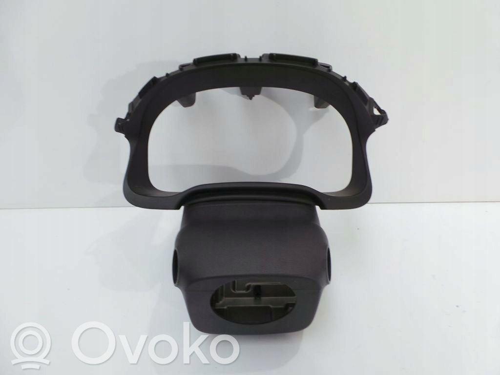 Hyundai Ioniq Cornice cruscotto 
