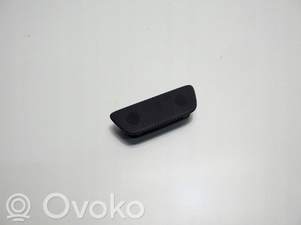 Volvo XC40 Micrófono (bluetooth/teléfono) 