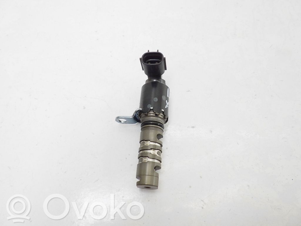 Volvo XC40 Sensor 