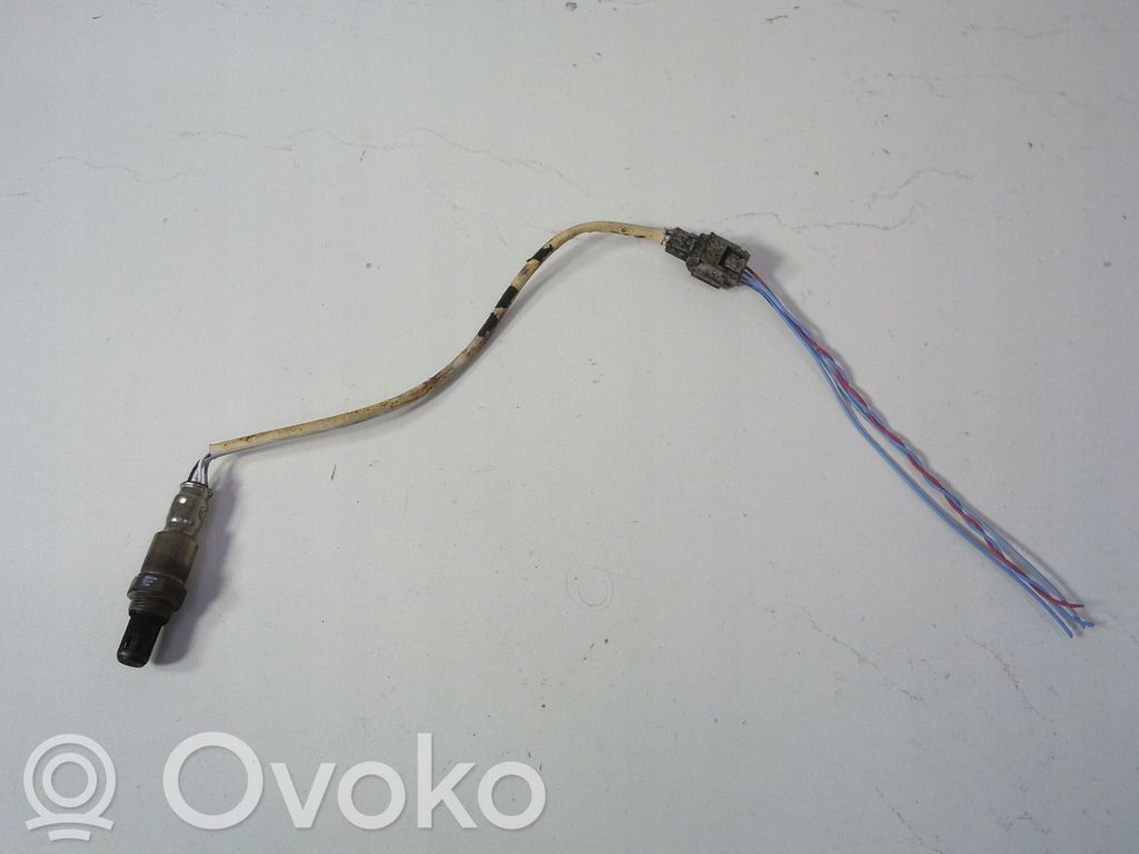 Lambda zondas   H8201219741,OZA712NS3