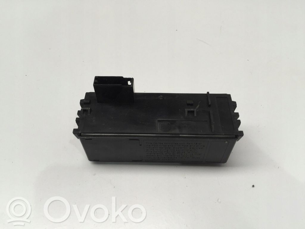 Ford Ranger Antenna control unit 