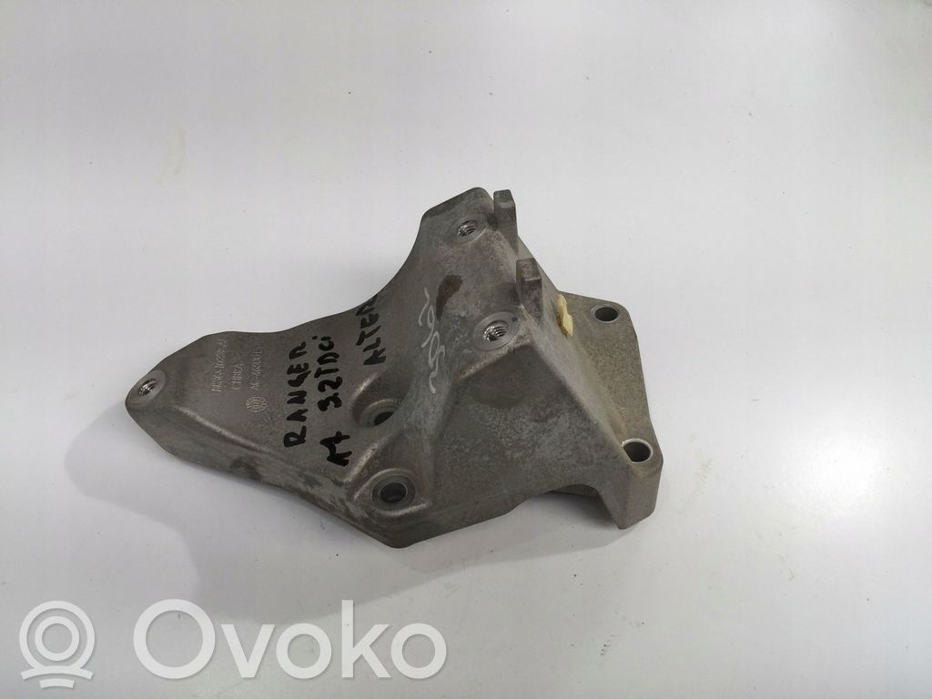 Ford Ranger Engine mounting bracket 