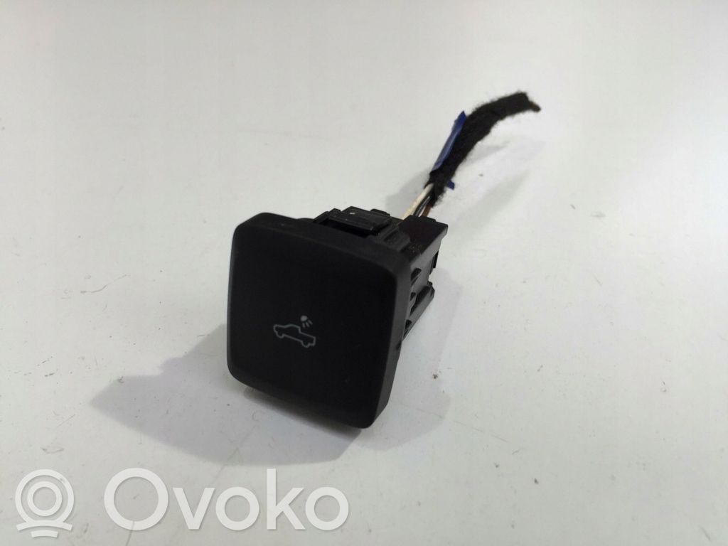 Ford Ranger Other switches/knobs/shifts 