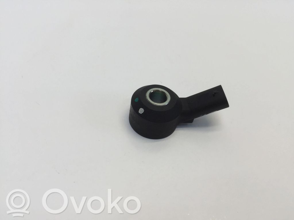 Volvo XC40 Klopfsensor 