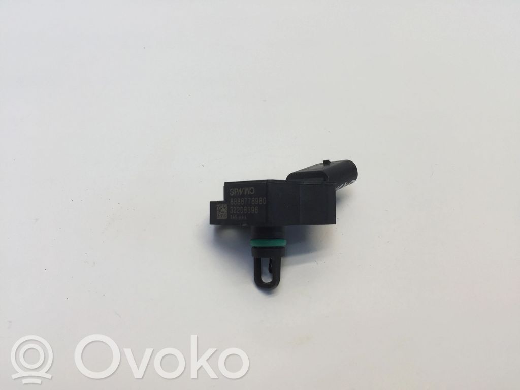Volvo XC40 Sensor 