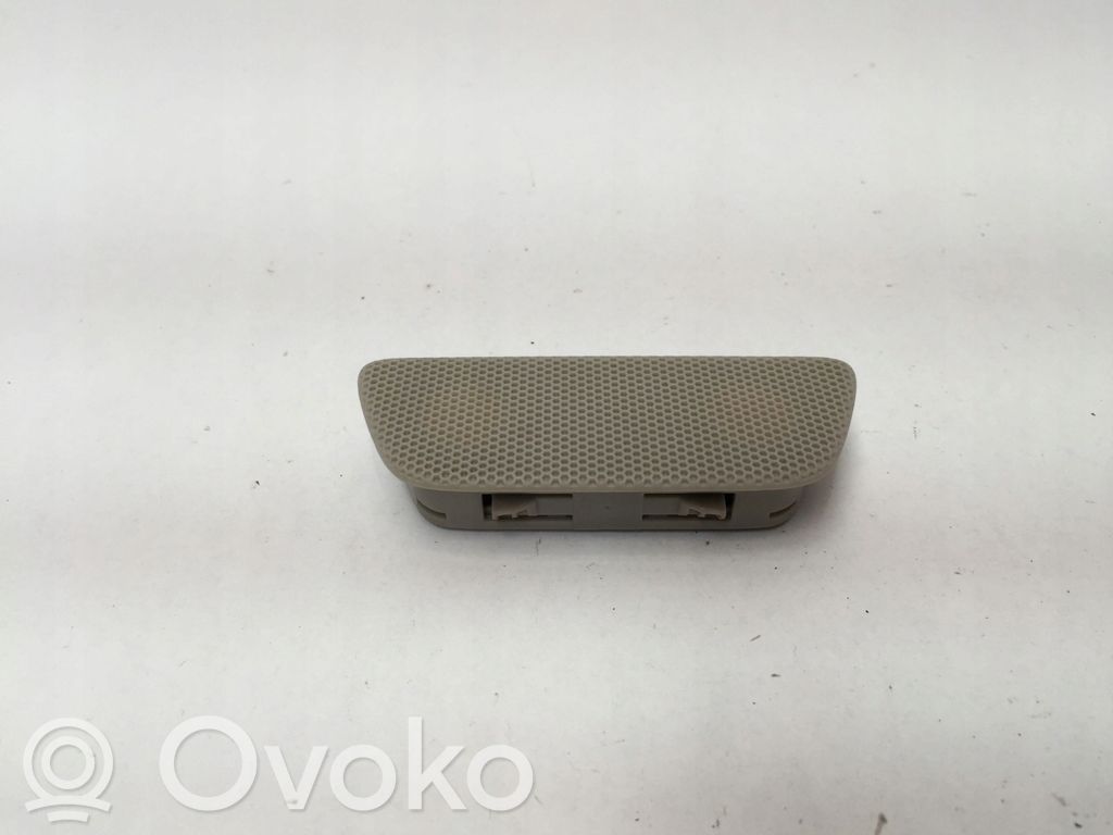 Volvo XC40 Mikrofoni (bluetooth/puhelin) 