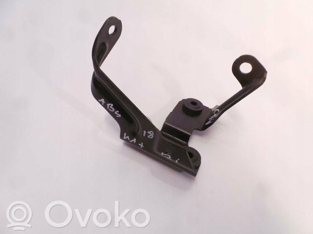 Support bolc ABS   8V512C304FA