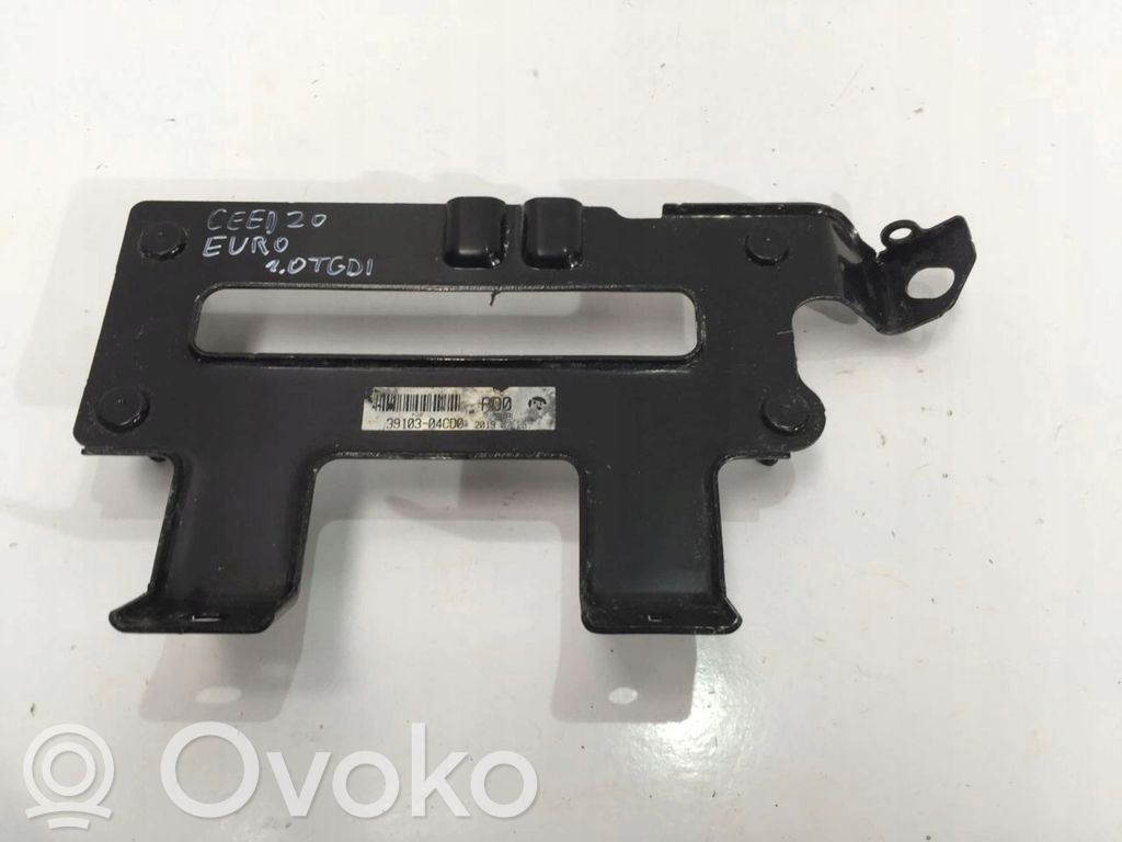 KIA Ceed Other engine part 