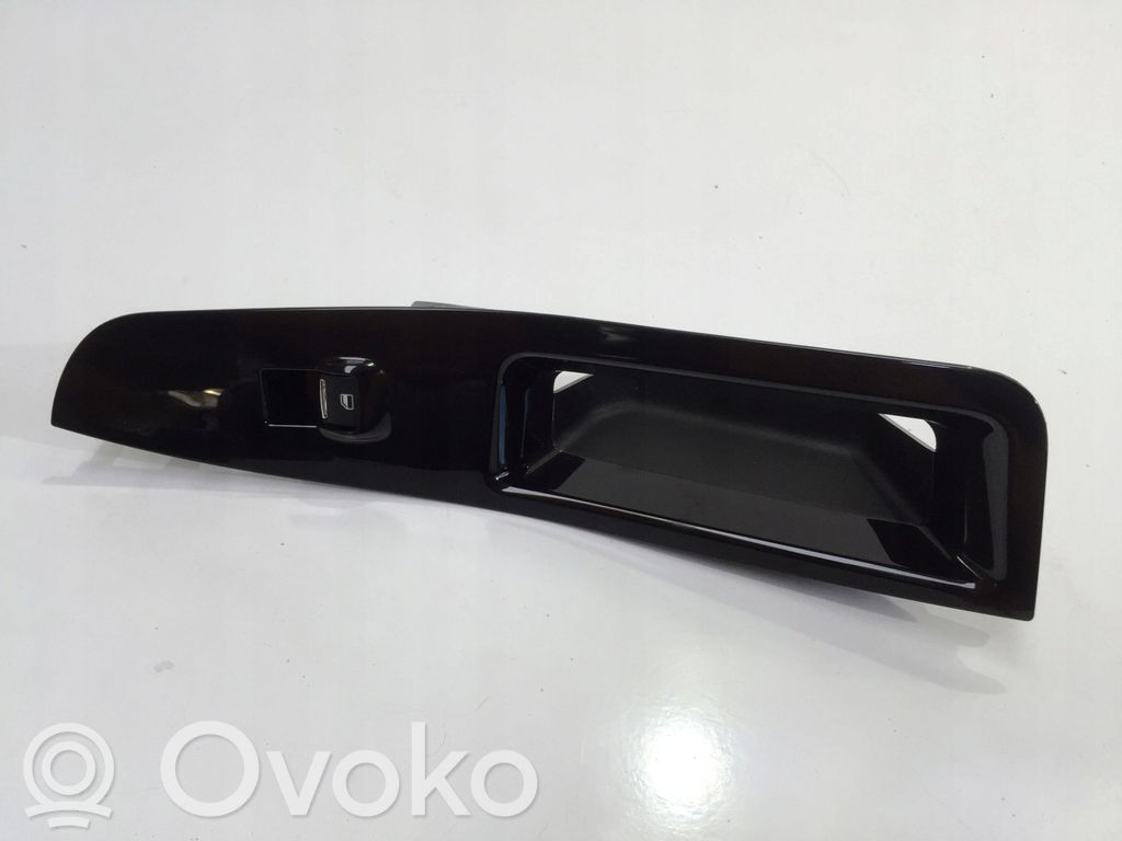 Ford Edge II Electric window control switch 