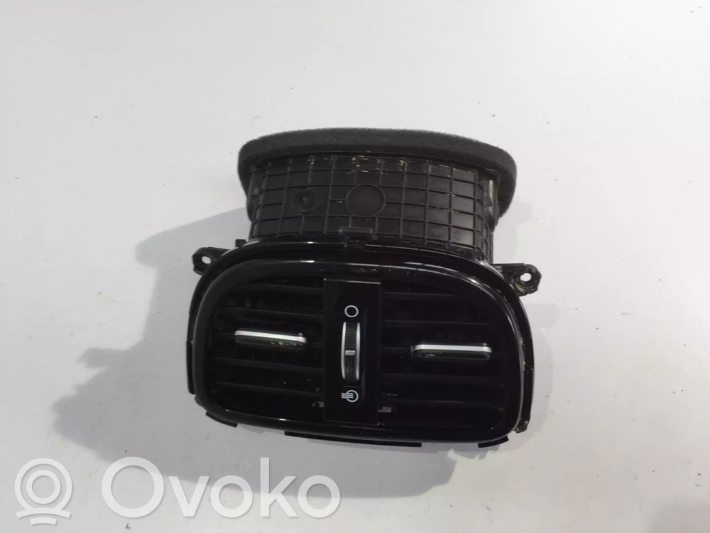 KIA Ceed Luftausströmer Lüftungsdüse Luftdüse hinten 