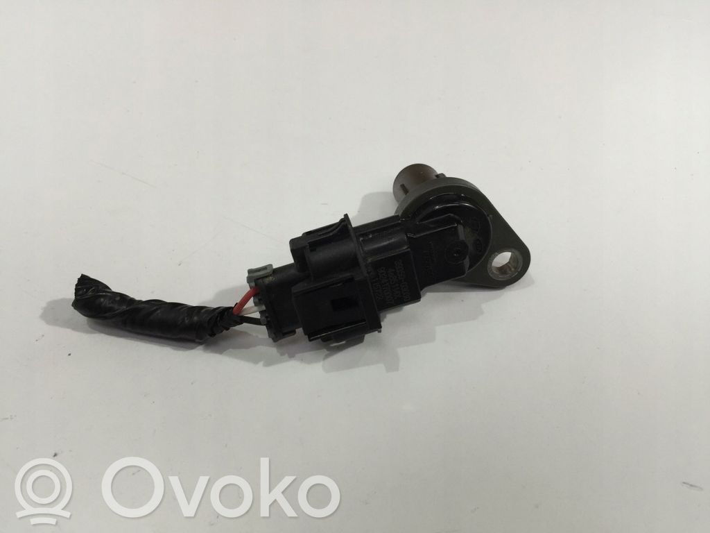 KIA Ceed Sensor 