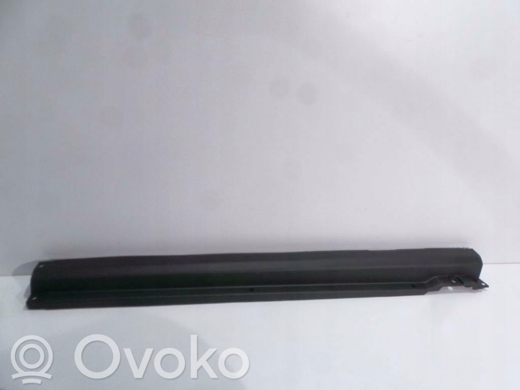 Sill   9810217277