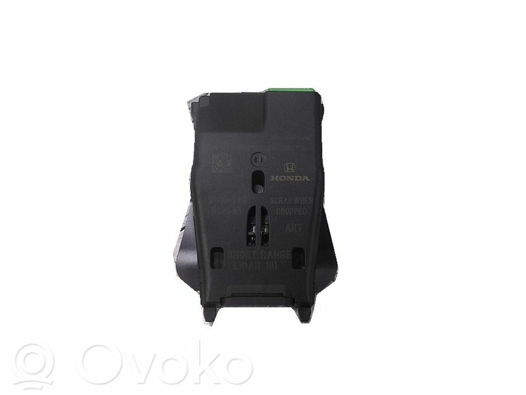 Honda Jazz Lichtsensor 