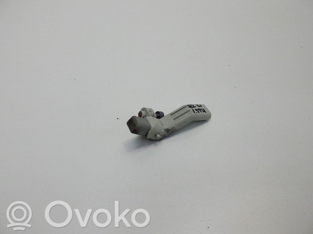 Kitas daviklis   04C906433