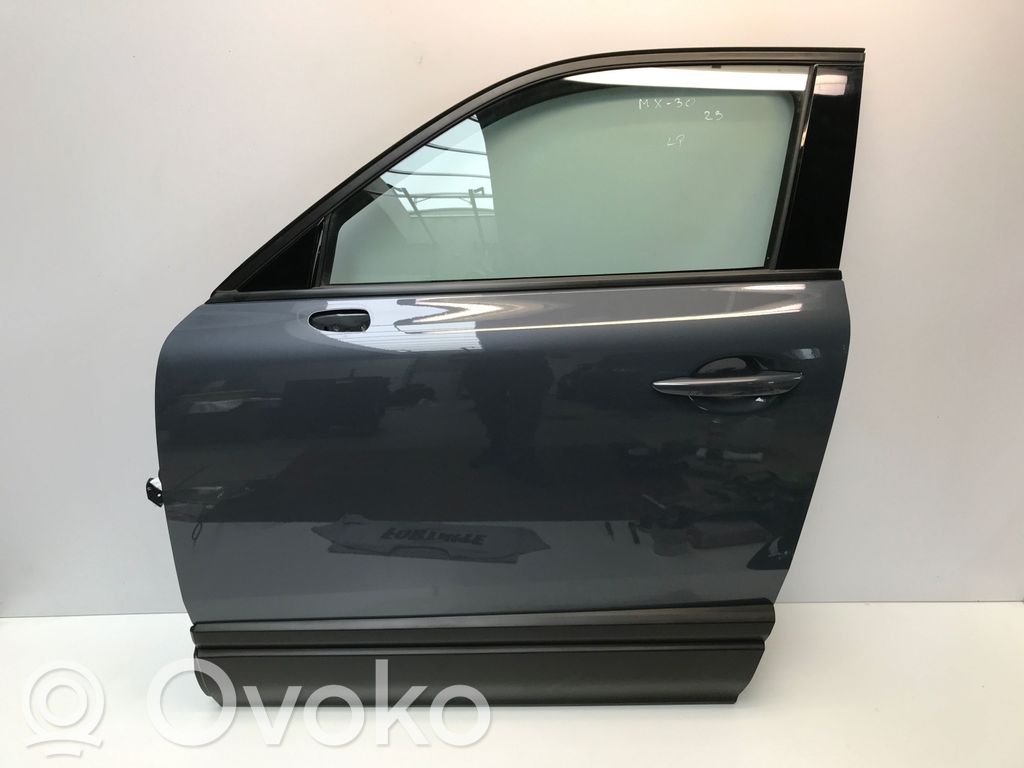 Mazda MX-30 Priekinės durys 