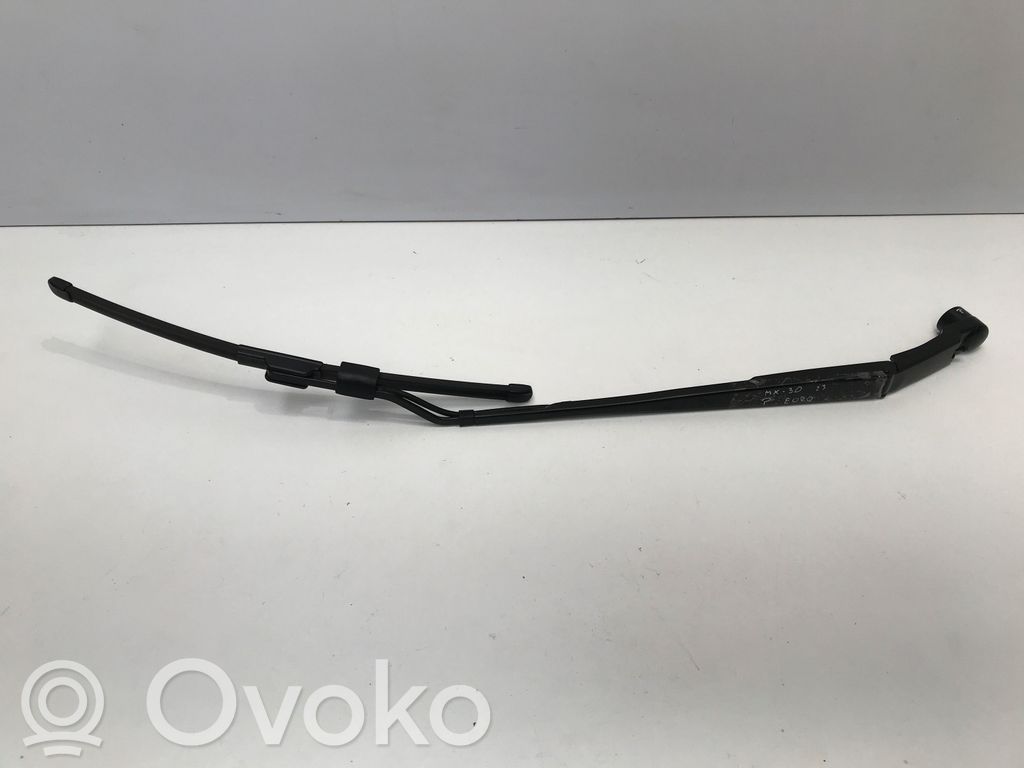 Mazda MX-30 Ramię wycieraczki szyby przedniej / czołowej 